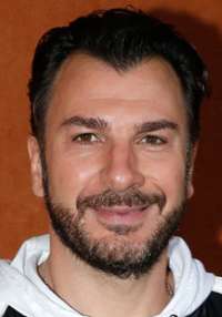 Michaël Youn 