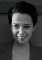 Aga Woszczyńska 