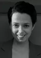 Aga Woszczyńska