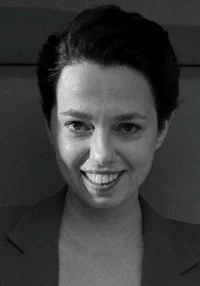Aga Woszczyńska 