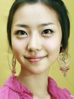 Hae-in Kim / Min-jeong