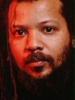 Gary 'Dr. Know' Miller 