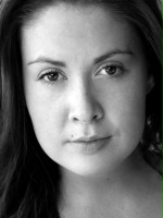 Charlotte Hanbury 