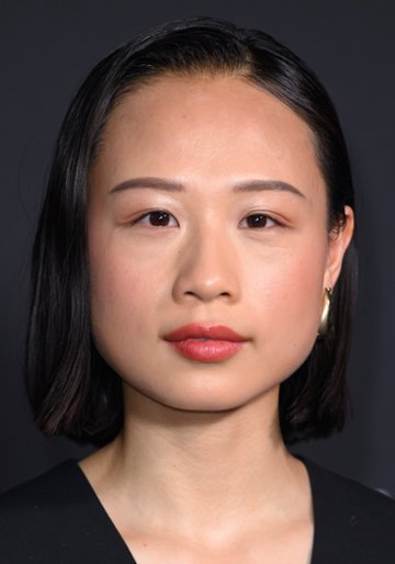 Sabrina Wu / Pin-Lee