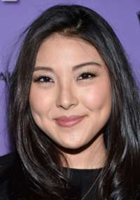 Miki Ishikawa I