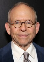 Bob Balaban / Warren Gerber