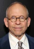 Bob Balaban