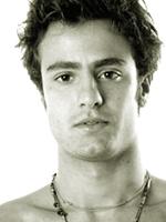 Alberto Gilardino 