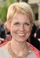Cordula Stratmann / Pani Hartholz
