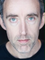 Grant Stimpson 