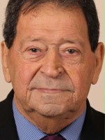 Binyamin Ben-Eliezer 