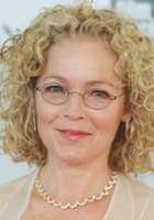 Amy Irving