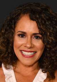 Lana Young II