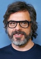 Jemaine Clement / $character.name.name