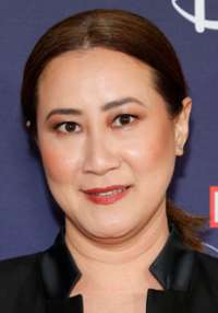 Trinh Tran I