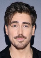Matteo Brunetti 