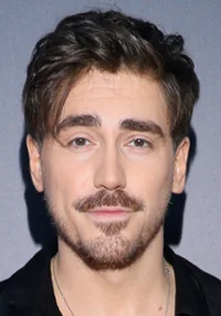 Matteo Brunetti 