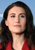 Jen Statsky
