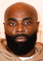 Kaaris / Quasimodo