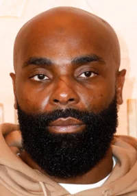 Kaaris 