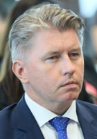 Marcin Matczak 