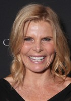 Mariel Hemingway / Kathy McCormick