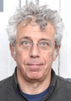 Eric Bogosian / Bentley Tittle