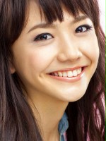 Airi Matsui / Mariko Uematsu