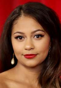 Kassius Nelson 