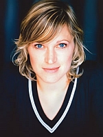 Nicole Ernst I