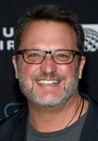 Steve Blum / Darkseid / Głos komputera / Ocean Master (Orm)