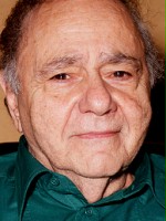 Michael Constantine / $character.name.name