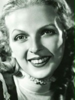 Doris Dudley 
