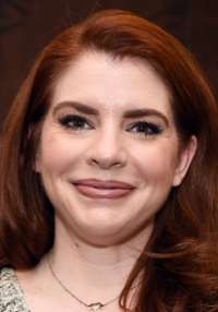 Stephenie Meyer 