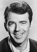 Ken Berry / Okresowo wystepujący w skeczach