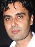 Raj Singh Chaudhary 