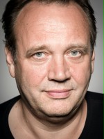 Volker Weidlich 