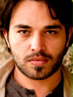 Ammar Haj Ahmad / Walid