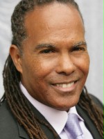 Michael Beckwith / Wielebny Michael Beckwith