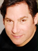 Mathew Shapiro 