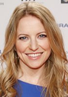 Diana Staehly / Tanja Seifert