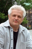 Waldemar Grzesik 