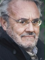Manuel Gutiérrez Aragón / 
