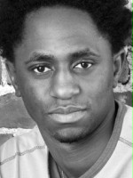 Russell Zishiri