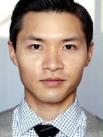 Paul Nguyen V