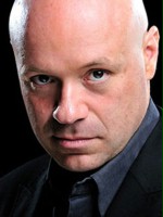 Albert Guinovart 