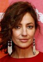 Orla Brady