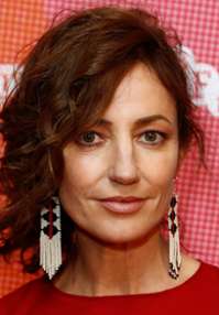Orla Brady 