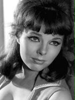 Anne Helm / Louise Campbell