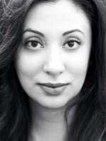Tuka Farzad